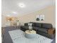 9/57-61 Bathurst  Street, Liverpool NSW 2170