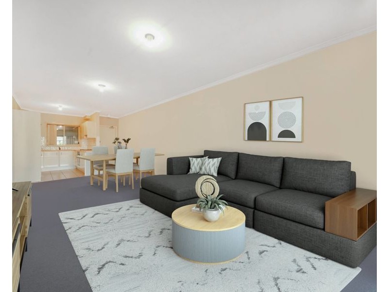 9/57-61 Bathurst  Street, Liverpool NSW 2170
