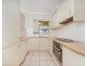 9/57-61 Bathurst  Street, Liverpool NSW 2170