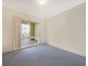 9/57-61 Bathurst  Street, Liverpool NSW 2170