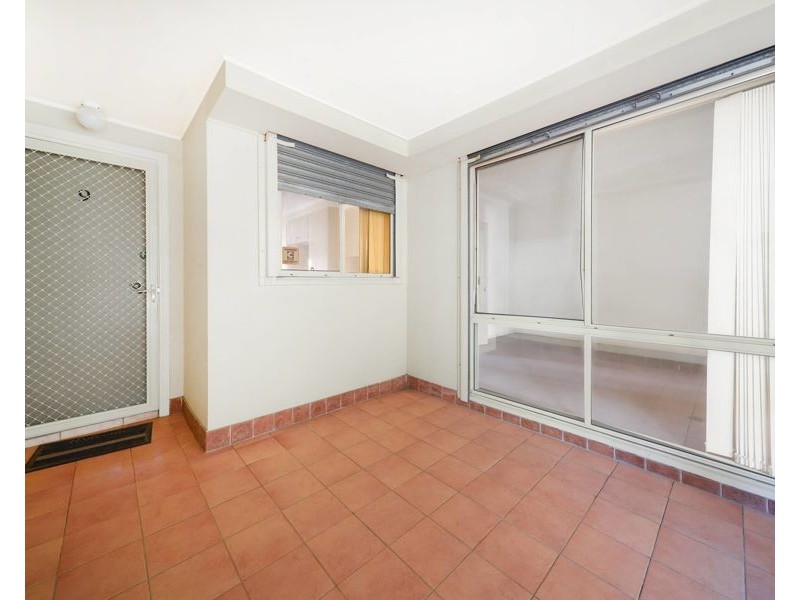 9/57-61 Bathurst  Street, Liverpool NSW 2170