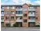 19/2 Beale St, Liverpool NSW 2170