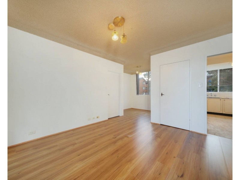 19/2 Beale St, Liverpool NSW 2170