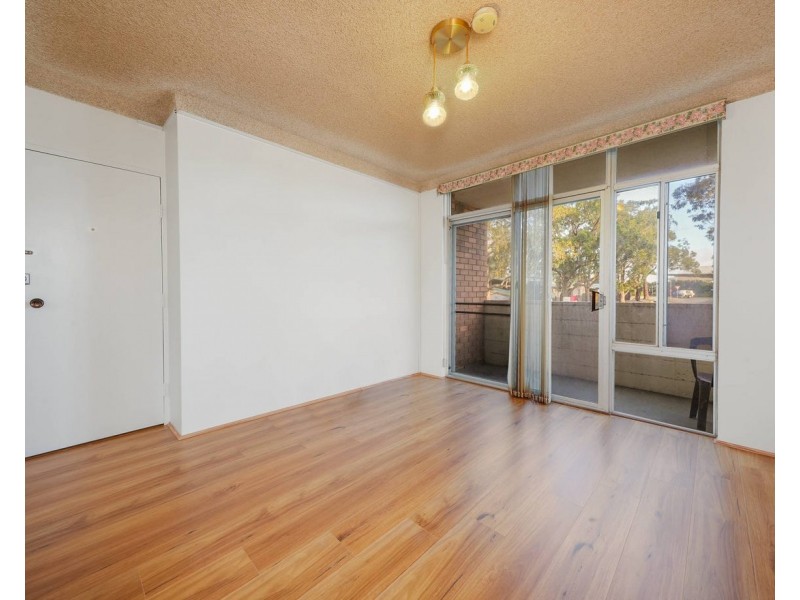 19/2 Beale St, Liverpool NSW 2170