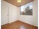 19/2 Beale St, Liverpool NSW 2170