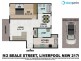 19/2 Beale St, Liverpool NSW 2170