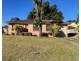 44 Nottingham Cres, Chipping Norton NSW 2170