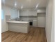 44 Nottingham Cres, Chipping Norton NSW 2170