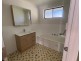 44 Nottingham Cres, Chipping Norton NSW 2170