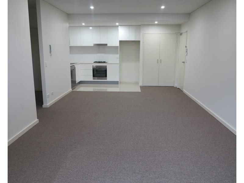 3/4-6 Browne Parade, Liverpool NSW 2170