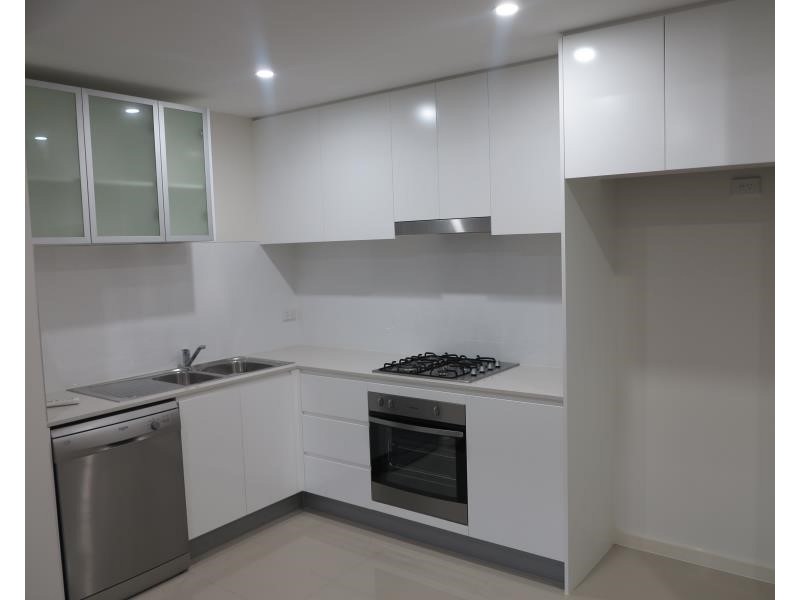 3/4-6 Browne Parade, Liverpool NSW 2170