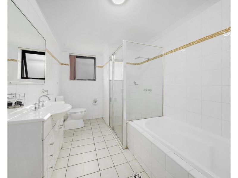 35/12-20 Lachlan Street, Liverpool NSW 2170