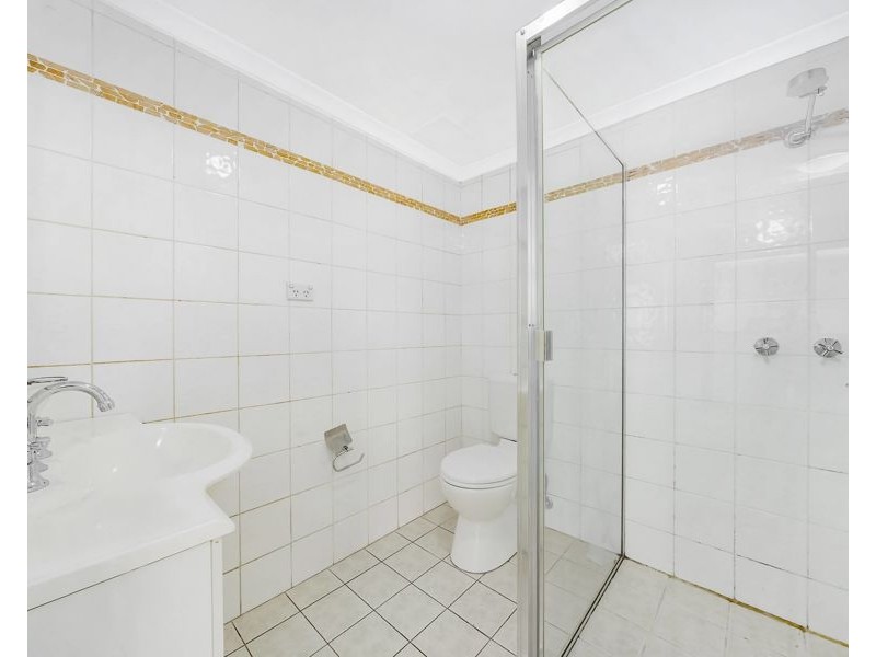 35/12-20 Lachlan Street, Liverpool NSW 2170