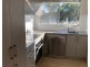 17/26-30 Remembrance Ave, Warwick Farm NSW 2170