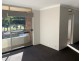 17/26-30 Remembrance Ave, Warwick Farm NSW 2170