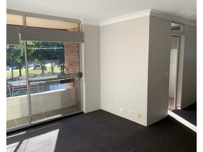 17/26-30 Remembrance Ave, Warwick Farm NSW 2170