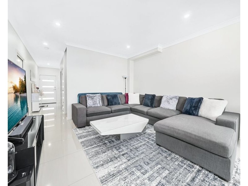 11/58 Marsden Road, Liverpool NSW 2170