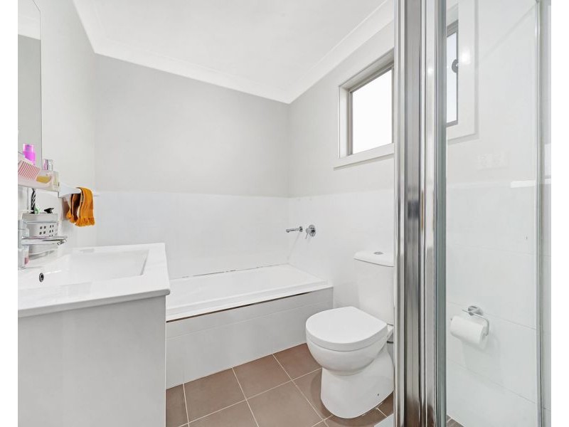 11/58 Marsden Road, Liverpool NSW 2170