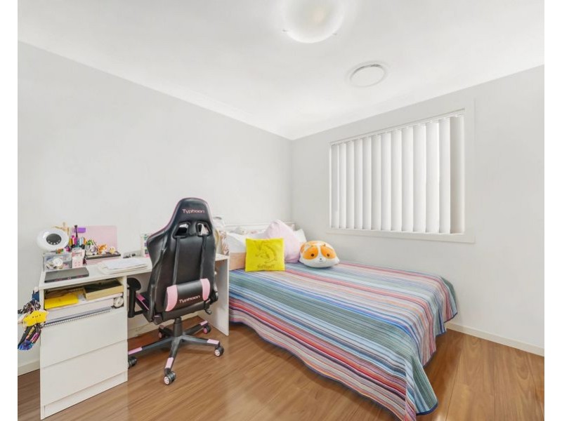 11/58 Marsden Road, Liverpool NSW 2170