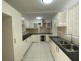 100 St Johns Rd, Heckenberg NSW 2168