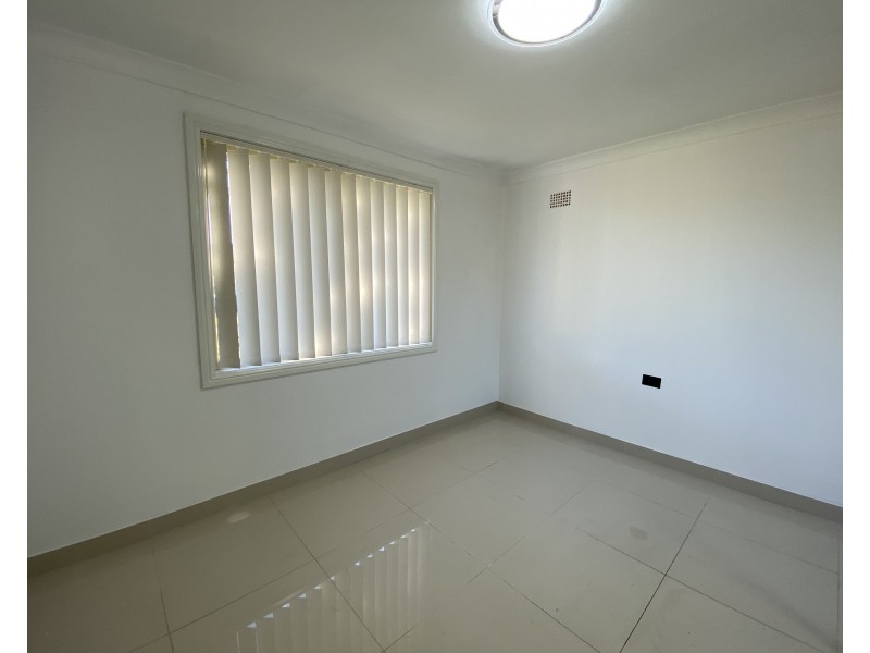 100 St Johns Rd, Heckenberg NSW 2168