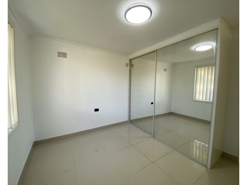 100 St Johns Rd, Heckenberg NSW 2168