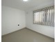100 St Johns Rd, Heckenberg NSW 2168