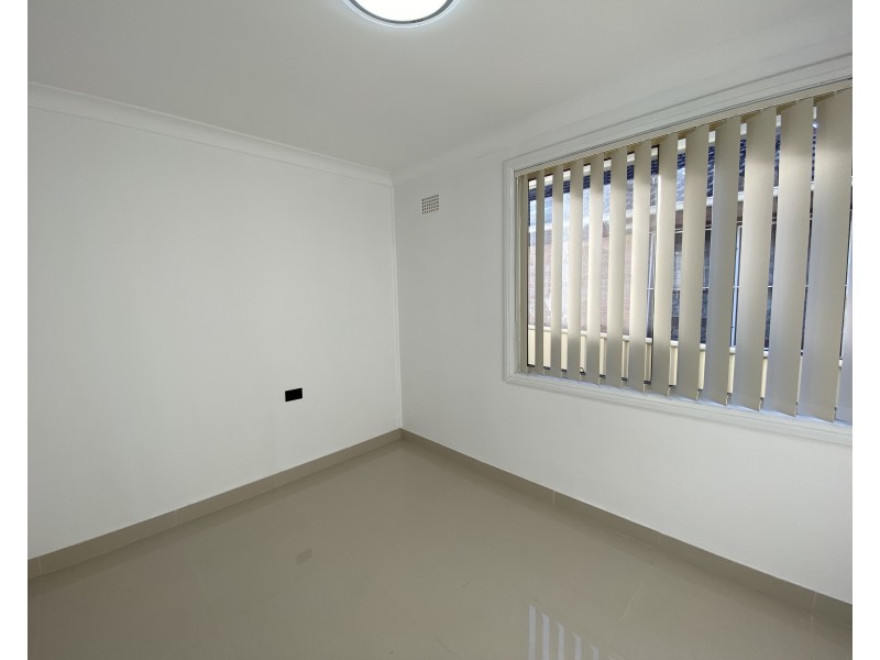 100 St Johns Rd, Heckenberg NSW 2168
