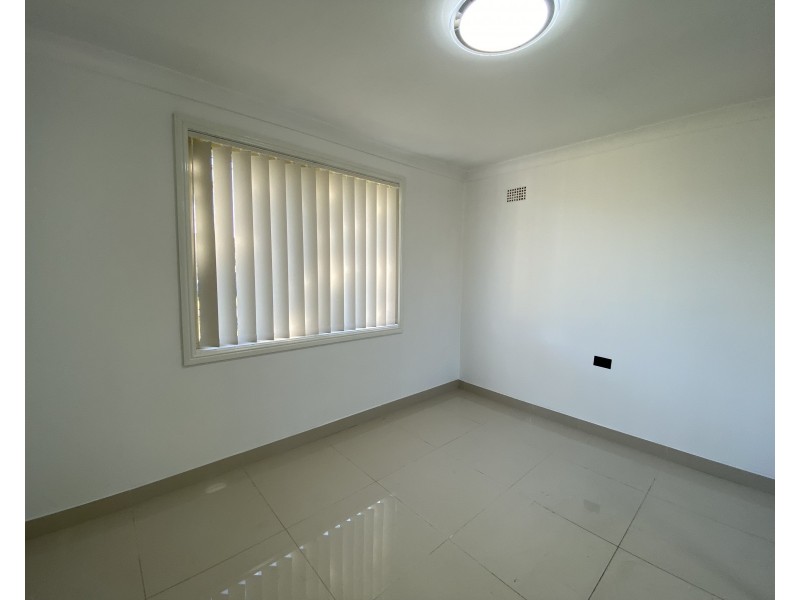 100 St Johns Rd, Heckenberg NSW 2168