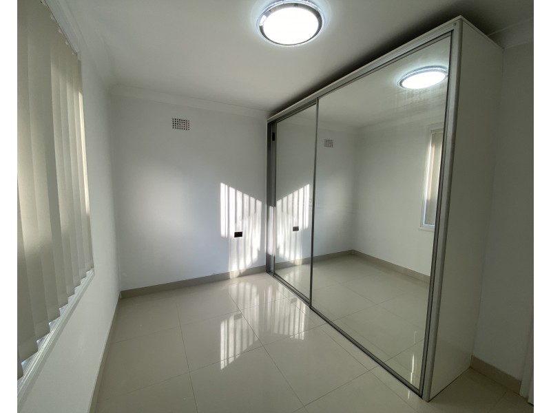 100 St Johns Rd, Heckenberg NSW 2168