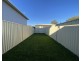 100 St Johns Rd, Heckenberg NSW 2168