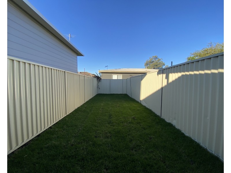 100 St Johns Rd, Heckenberg NSW 2168