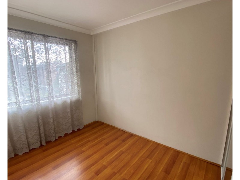 72/81 Memorial Ave, Liverpool NSW 2170