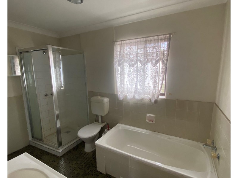 72/81 Memorial Ave, Liverpool NSW 2170