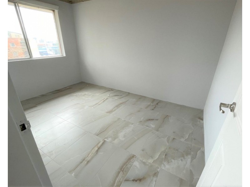8/2 Nagle St, Liverpool NSW 2170