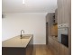 704/6A Atkinson St, Liverpool NSW 2170