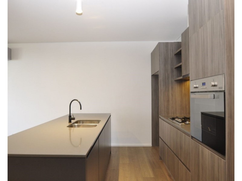 704/6A Atkinson St, Liverpool NSW 2170