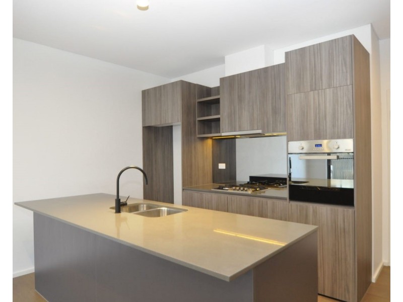 704/6A Atkinson St, Liverpool NSW 2170