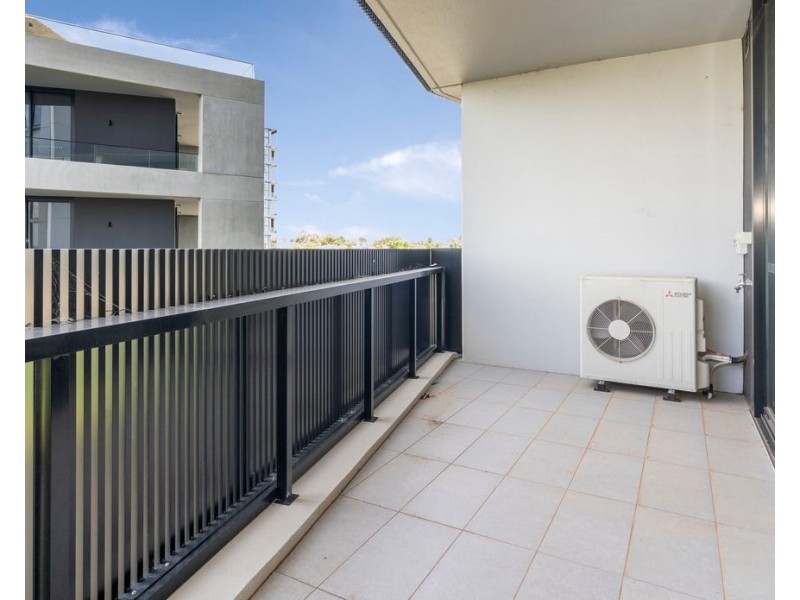 704/6A Atkinson St, Liverpool NSW 2170