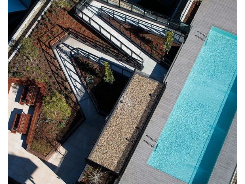 704/6A Atkinson St, Liverpool NSW 2170