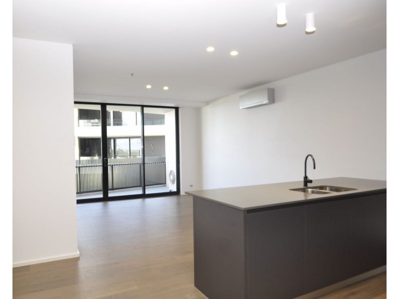 704/6A Atkinson St, Liverpool NSW 2170