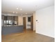 704/6A Atkinson St, Liverpool NSW 2170