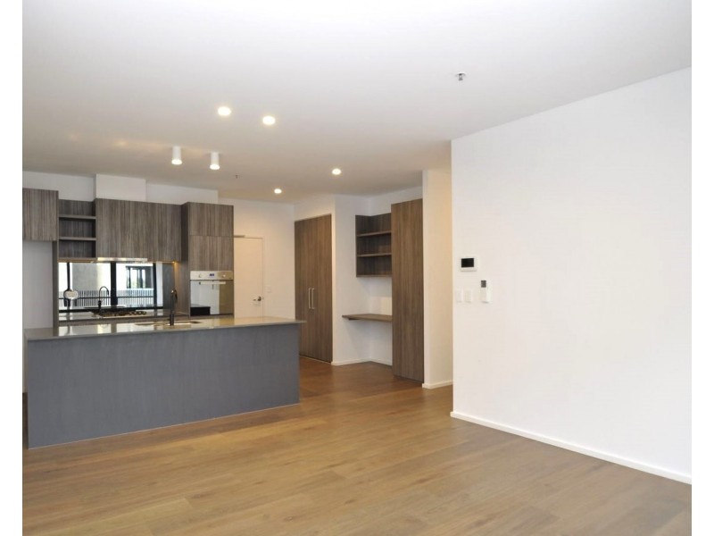 704/6A Atkinson St, Liverpool NSW 2170