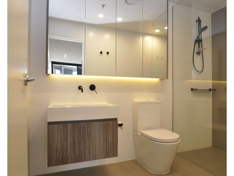 704/6A Atkinson St, Liverpool NSW 2170