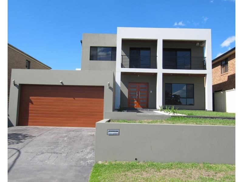 10 Batehaven Cl, Prestons NSW 2170