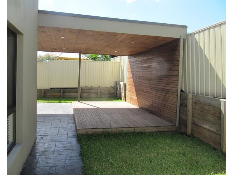 10 Batehaven Cl, Prestons NSW 2170