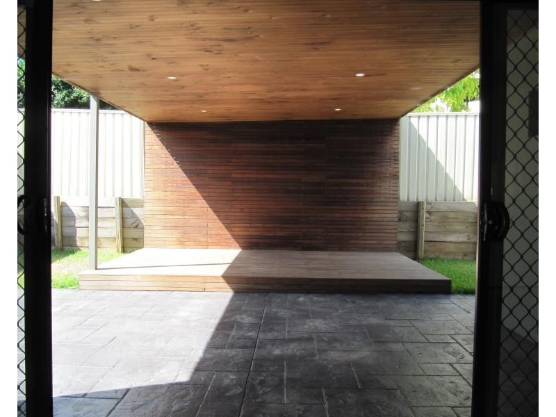 10 Batehaven Cl, Prestons NSW 2170