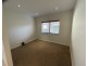 10 Batehaven Cl, Prestons NSW 2170