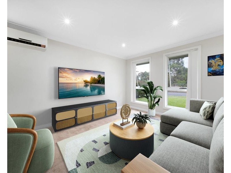 66 Discovery Cct, Gregory Hills NSW 2557