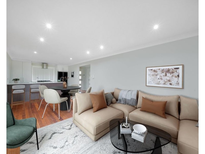 66 Discovery Cct, Gregory Hills NSW 2557